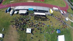 Portfest040616D