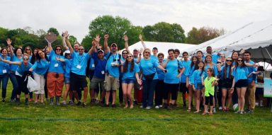 Portfest040616E