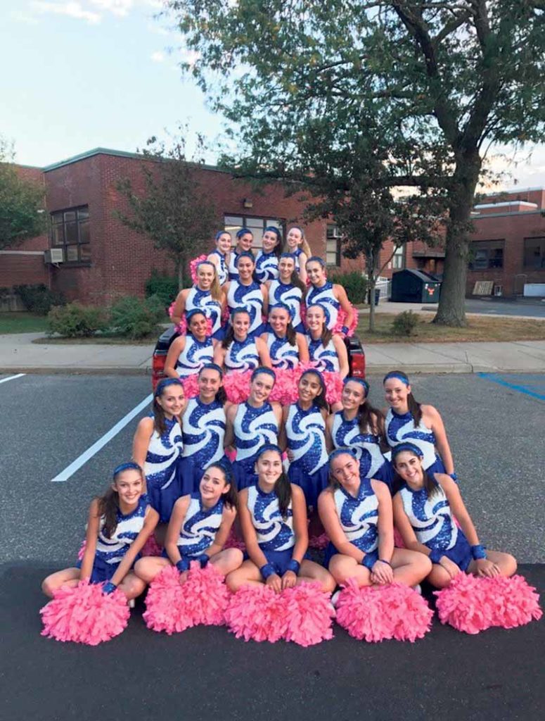 Portlettes_022818B