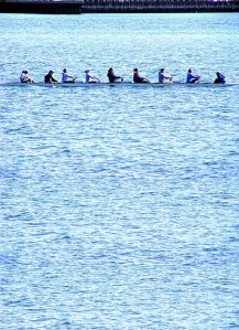 Portrowing042016A