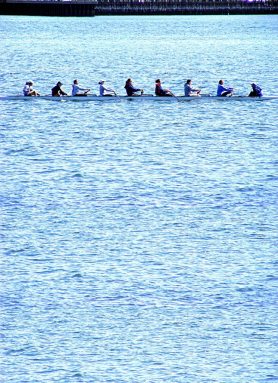 Portrowing042016A
