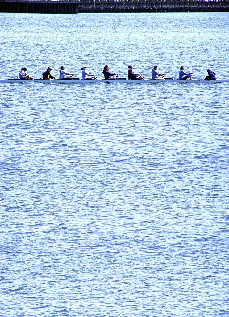 Portrowing042016A