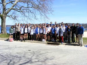 Portrowing042016C
