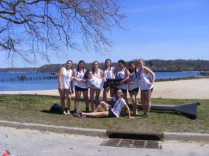 Portrpowing042016B