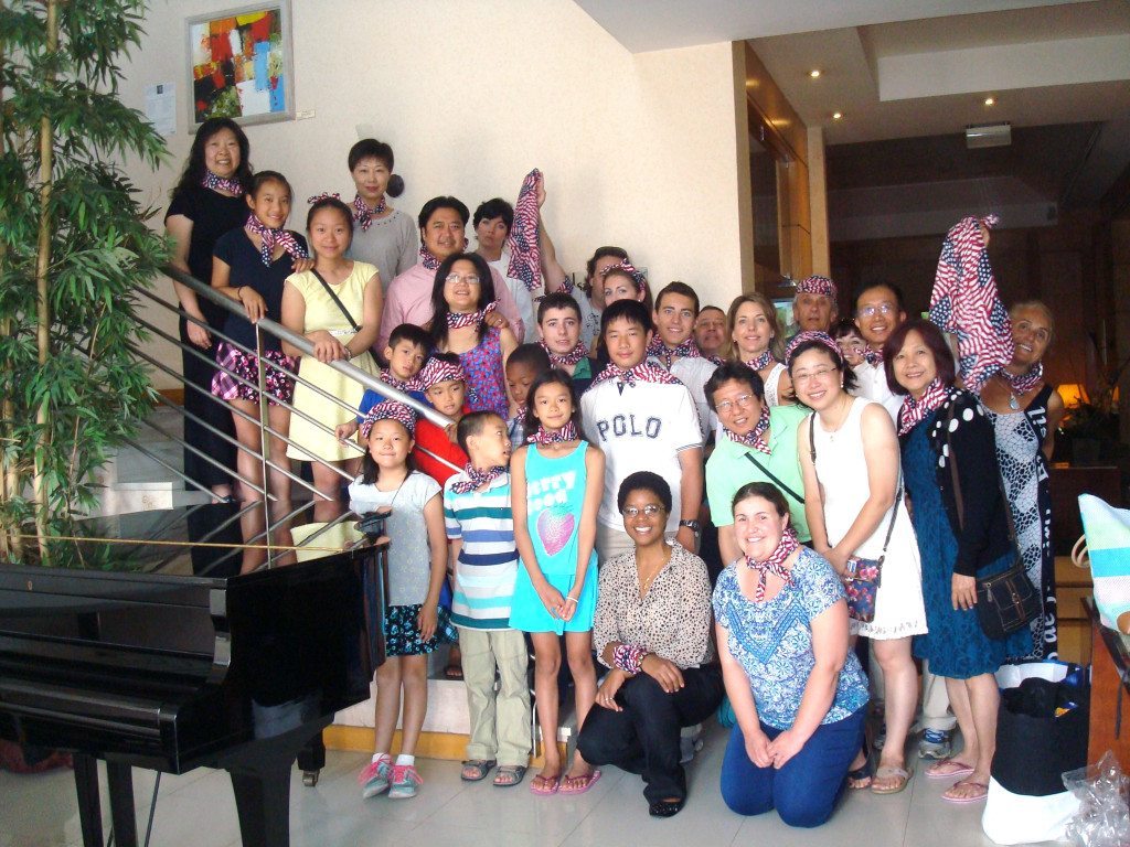 PortugalTrip_080515A