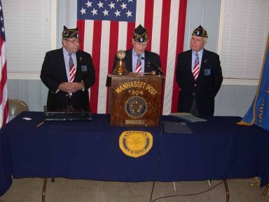 postcommander_091416a
