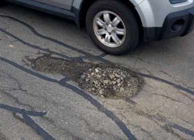 Potholes_A