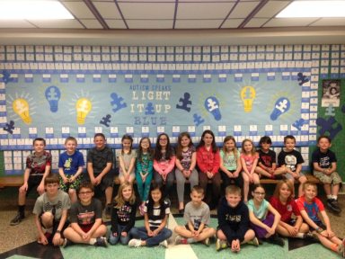 Practice A Thon 2016