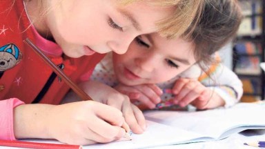 PreSchool_011018A