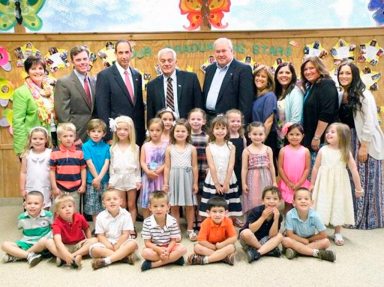PreSchool_070115A