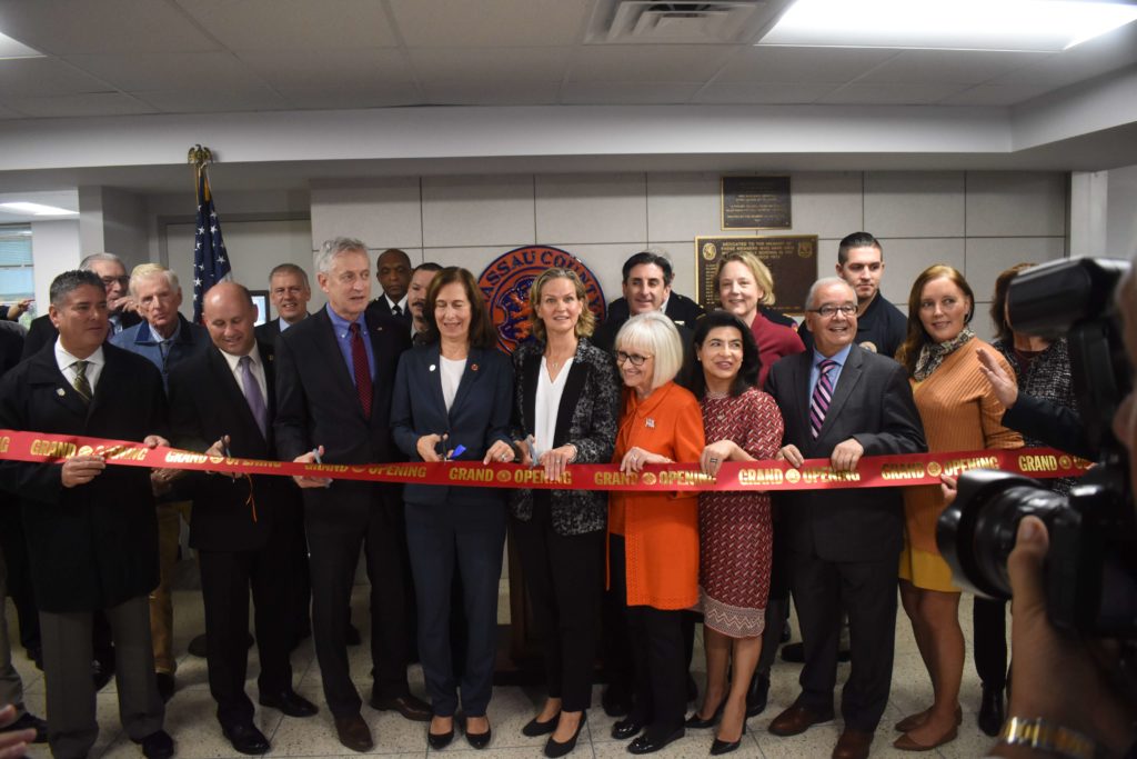 Precinct A 1024x683 1
