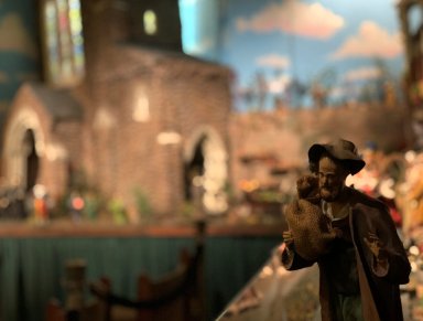 Presepio_C
