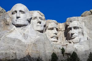 Presidents 1024x683 1
