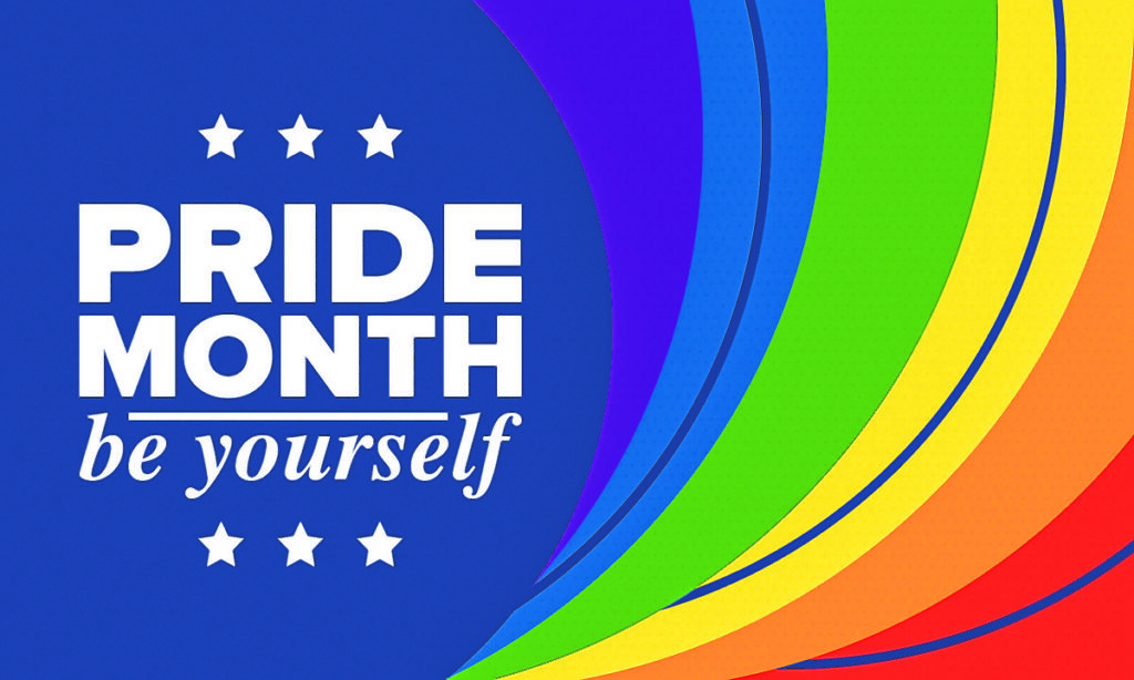 31286_pride