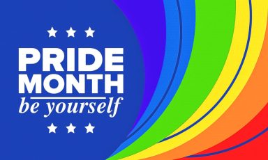 31286_pride