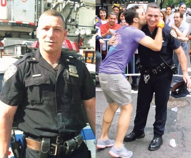 PrideCop_032217Ab