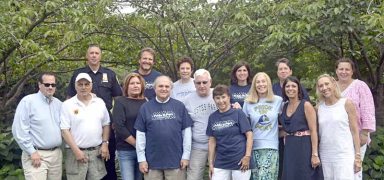 PridePort_090716B