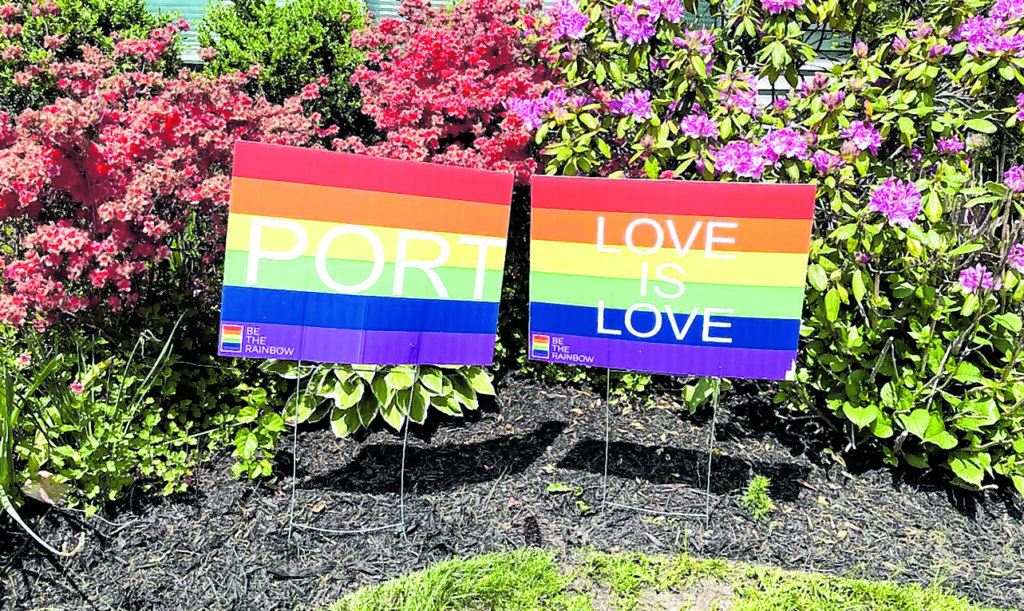 PrideWalk D 1024x611 1
