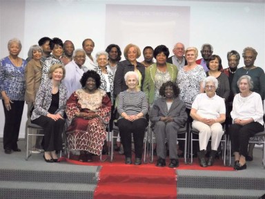 Pride__Communities__Seniors__A