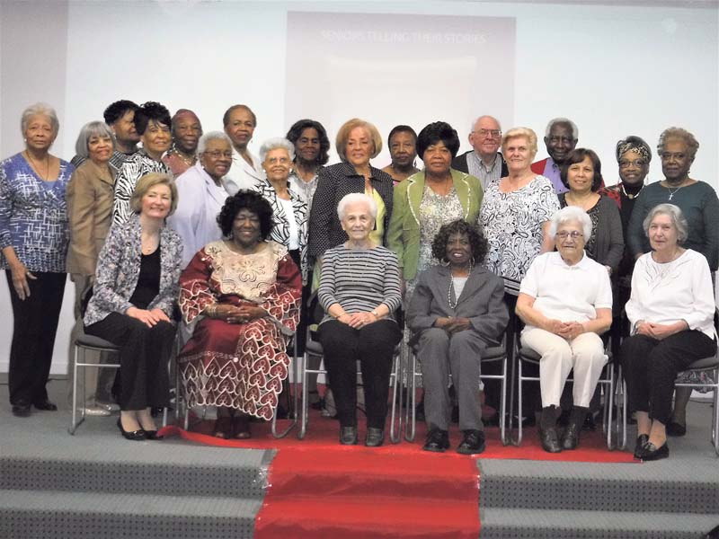 Pride__Communities__Seniors__A