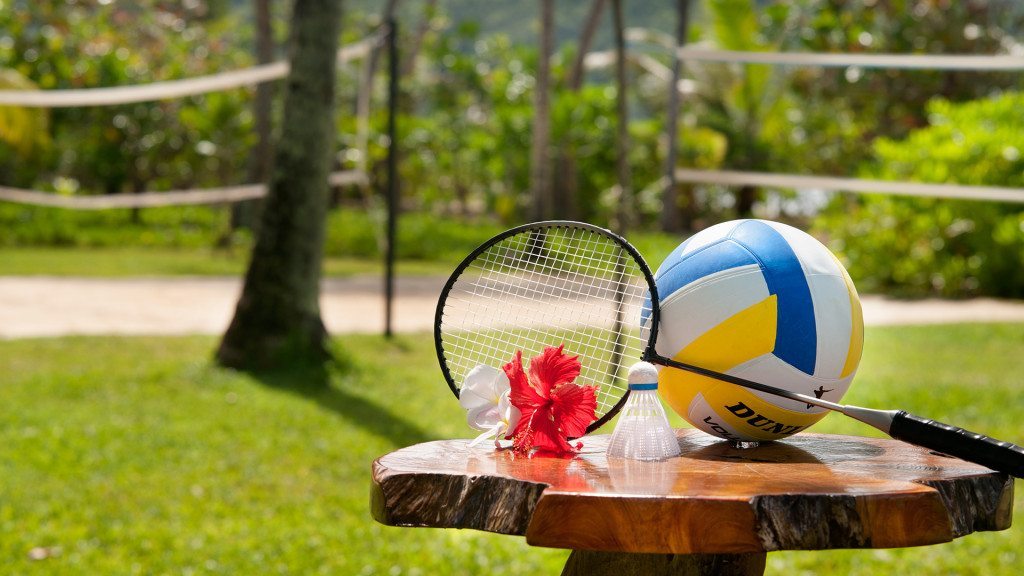 Print_VolleyballAndBadminton