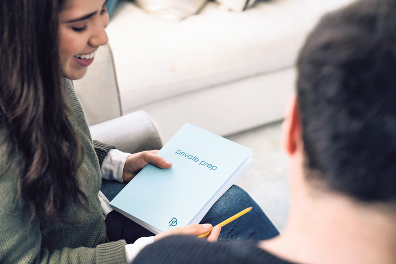 PrivatePrep_A