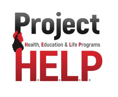 Project-Help-logo