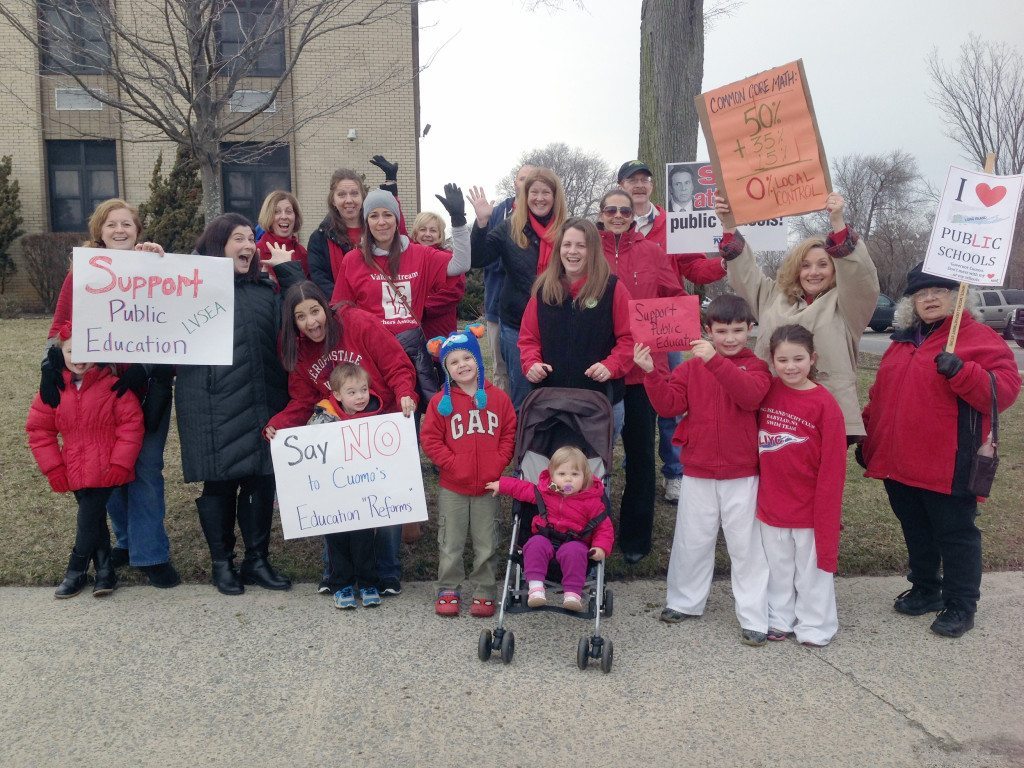 PublicEdMarch_040115D