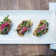 Publicans, a Manhasset restaurant, has closed.