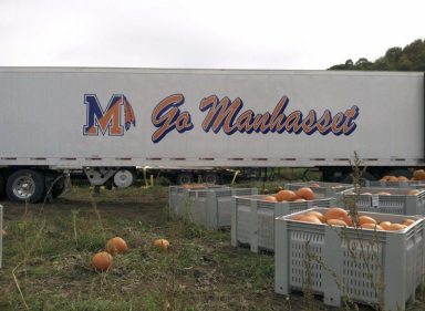 PumpkinFundraiser_100314A