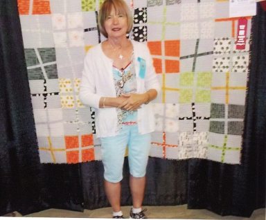 Quilt081215A copy