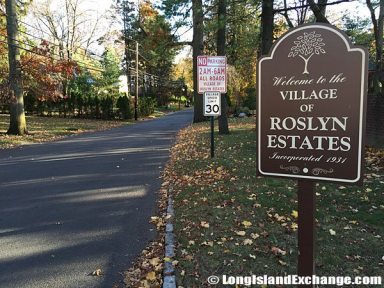 R. Estates_050316A