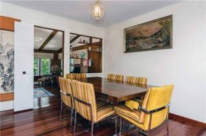 re6andoverrd_120716b