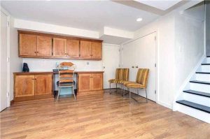 re6andoverrd_120716e
