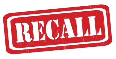RECALL