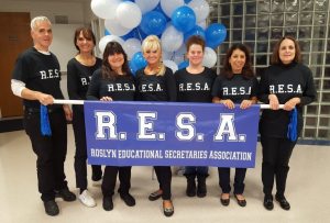 RESA_100715A