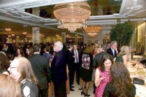 REsidetnsgala041316E
