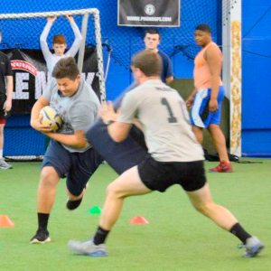 RUgby_022515A