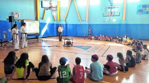 RabbiTeacher B 1024x576 1