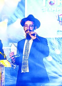 RabbiTecher A 735x1024 1