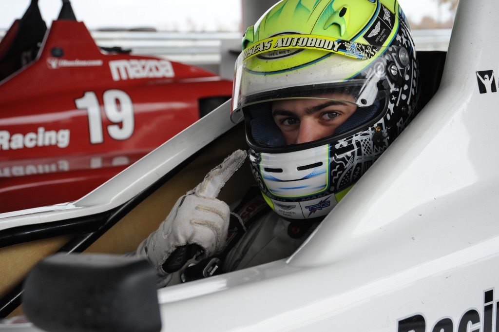 Racer_122714A