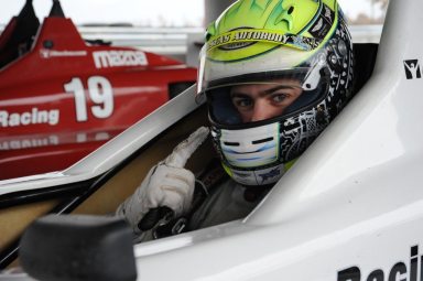 Racer_122714A