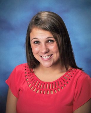 Rachael Martines_Online A