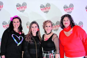 RadParty C 1024x683 1