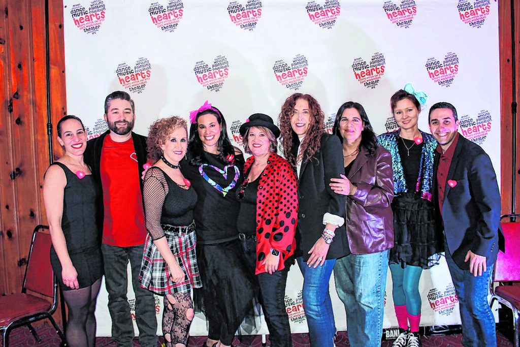 RadParty E 1024x683 1
