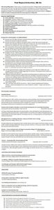 Ragusa Schweitzer CV 265x1024 1