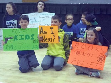 http://farmingdale-observer.com/wp-content/uploads/2018/03/RallyLives_A.jpg