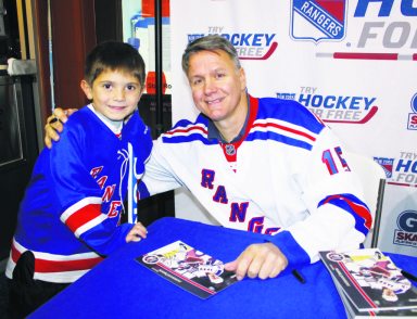 Rangers_112515.C