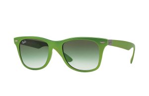 Rayban sunglasses