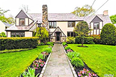 RealEstate_072916A